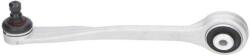 KAVO PARTS Brat, suspensie roata KAVO PARTS SCA-10250 (SCA-10250)