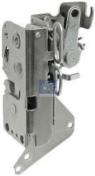 DT Spare Parts incuietoare usa DT Spare Parts 1.23451 (1.23451) - automobilus