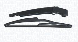 Magneti Marelli Set stergatoare, curatare parbriz MAGNETI MARELLI 000723180147 (000723180147)