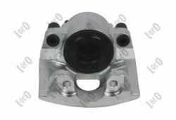 DEPO Etrier frana DEPO 131-04-443 (131-04-443)