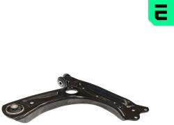 OPTIMAL Brat, suspensie roata OPTIMAL G6-1356 (G6-1356)