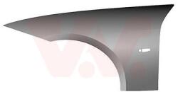 VAN WEZEL Aripa VAN WEZEL ** Equipart ** 0657655 (0657655)