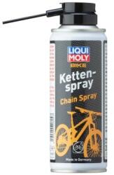 LIQUI MOLY Spray de lant LIQUI MOLY Bike Kettenspray 20604 (20604)
