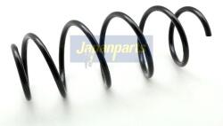 JAPANPARTS Arc spiral JAPANPARTS ZC3504H (ZC3504H)