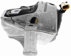 VAICO Suport motor VAICO V10-3755 (V10-3755)