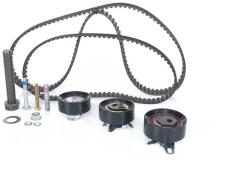 Bosch Set curea de distributie BOSCH 1 987 946 708 (1 987 946 708) - automobilus