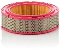 Mann-filter Filtru aer MANN-FILTER C 2135/2 (C 2135/2)