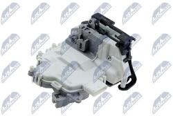 NTY incuietoare usa NTY EZC-AU-007 (EZC-AU-007)
