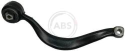 ABS Brat, suspensie roata ABS 210726 (210726)