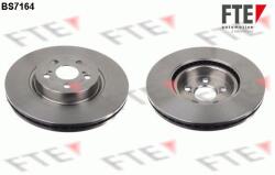 FTE Disc frana FTE 9071098 (9071098)