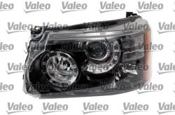 VALEO Far VALEO 044669 (044669)