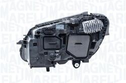 Magneti Marelli Far MAGNETI MARELLI 711307024441 (711307024441)