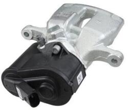 ABS Etrier frana ABS 522851 (522851)