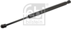 Febi Bilstein Amortizor portbagaj FEBI BILSTEIN 38296 (38296)