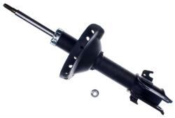 Denckermann amortizor DENCKERMANN DSB424G (DSB424G)