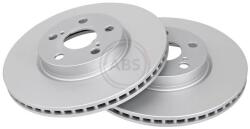ABS Disc frana ABS 18060 (18060)