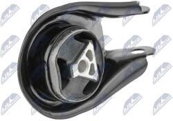 NTY Suport motor NTY ZPS-MZ-005 (ZPS-MZ-005)