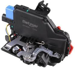 Metzger Autoteile incuietoare usa METZGER AUTOTEILE 2314525 (2314525)