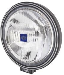HELLA Far faza lunga HELLA 1F8 006 800-051 (1F8 006 800-051)