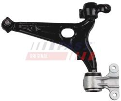 FAST Brat, suspensie roata FAST FT15134 (FT15134)