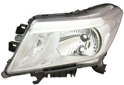VAN WEZEL Far VAN WEZEL 3392962 (3392962)