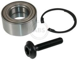 ABS Set rulment roata ABS 200333 (200333)
