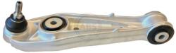 ABS Brat, suspensie roata ABS 211490 (211490)