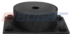 SAMPA Suport motor SAMPA 51725 (51725)