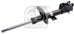 Febi Bilstein amortizor FEBI BILSTEIN 1002789 (1002789)
