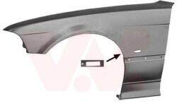 VAN WEZEL Aripa VAN WEZEL 0642655 (0642655)
