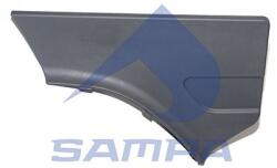 SAMPA Aripa interioara SAMPA 1840 0165 (1840 0165) - automobilus