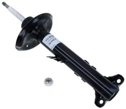 SACHS amortizor SACHS 312 063 (312 063) - automobilus