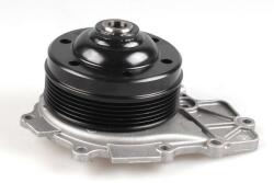 GK Pompă de apă, răcire motor GK 980461 (980461)