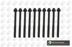 BGA Set surub, chiulasa BGA BK9505 (BK9505)
