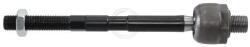 ABS Bieleta de directie ABS 240601 (240601)