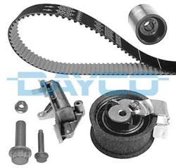 DAYCO Set curea de distributie DAYCO KTB416 (KTB416) - automobilus