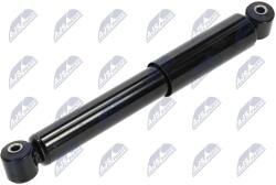 NTY amortizor NTY A-TY-012 (A-TY-012)