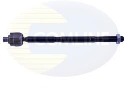 COMLINE Bieleta de directie COMLINE CTR3094 (CTR3094)