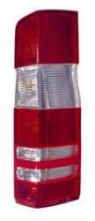 VAN WEZEL Lampa spate VAN WEZEL 3077924 (3077924)