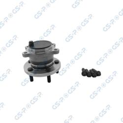 GSP Set rulment roata GSP 9400337K (9400337K)