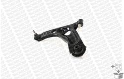 MONROE Brat, suspensie roata MONROE L10554 (L10554)