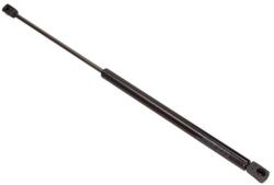 MAXGEAR Amortizor portbagaj MAXGEAR 12-1711 (12-1711)