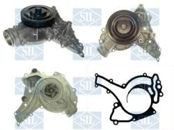 Saleri SIL Pompă de apă, răcire motor Saleri SIL PA1468 (PA1468)