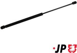 JP GROUP Amortizor portbagaj JP GROUP 3281200300 (3281200300)