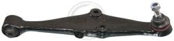 ABS Brat, suspensie roata ABS 210275 (210275)