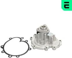 OPTIMAL Pompă de apă, răcire motor OPTIMAL AQ-2408 (AQ-2408)