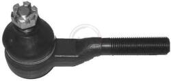 ABS Cap de bara ABS 230163 (230163)