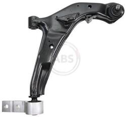 ABS Brat, suspensie roata ABS 210844 (210844)