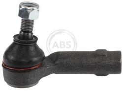 ABS Cap de bara ABS 230850 (230850)