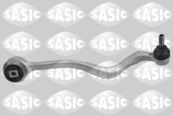 SASIC Brat, suspensie roata SASIC 7476024 (7476024)